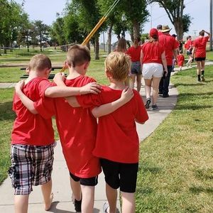 Meet your Posher, Leticia